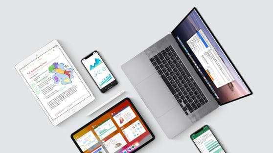 Resources-financial-services-1