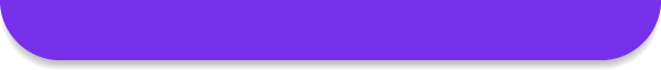 corner-1