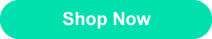 cta-shop-now