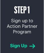 step1