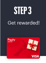 step3