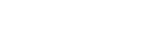 contact-us