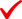 tick-Crowdstrike