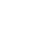 security