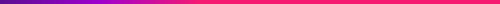 Asset 9 Asset 9