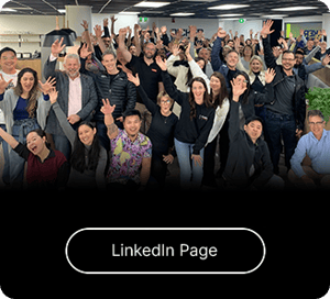 LinkedIn Page-NZ