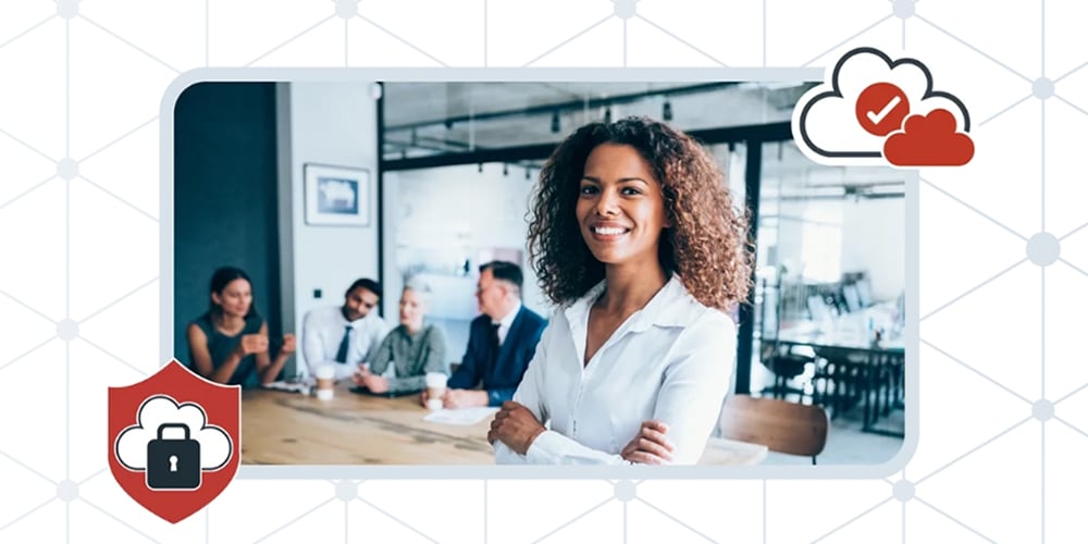 Identity-Crisis-1000x500