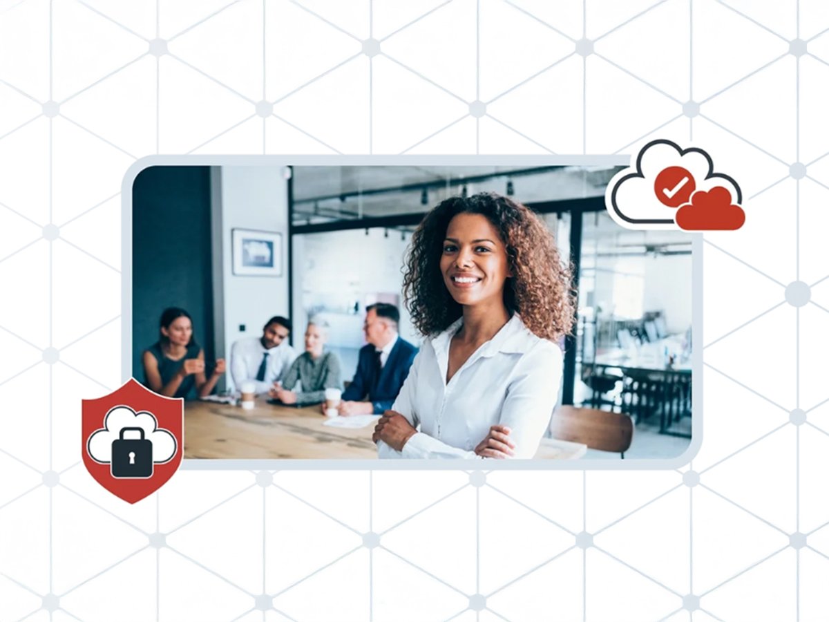 Identity-Crisis-1200x900