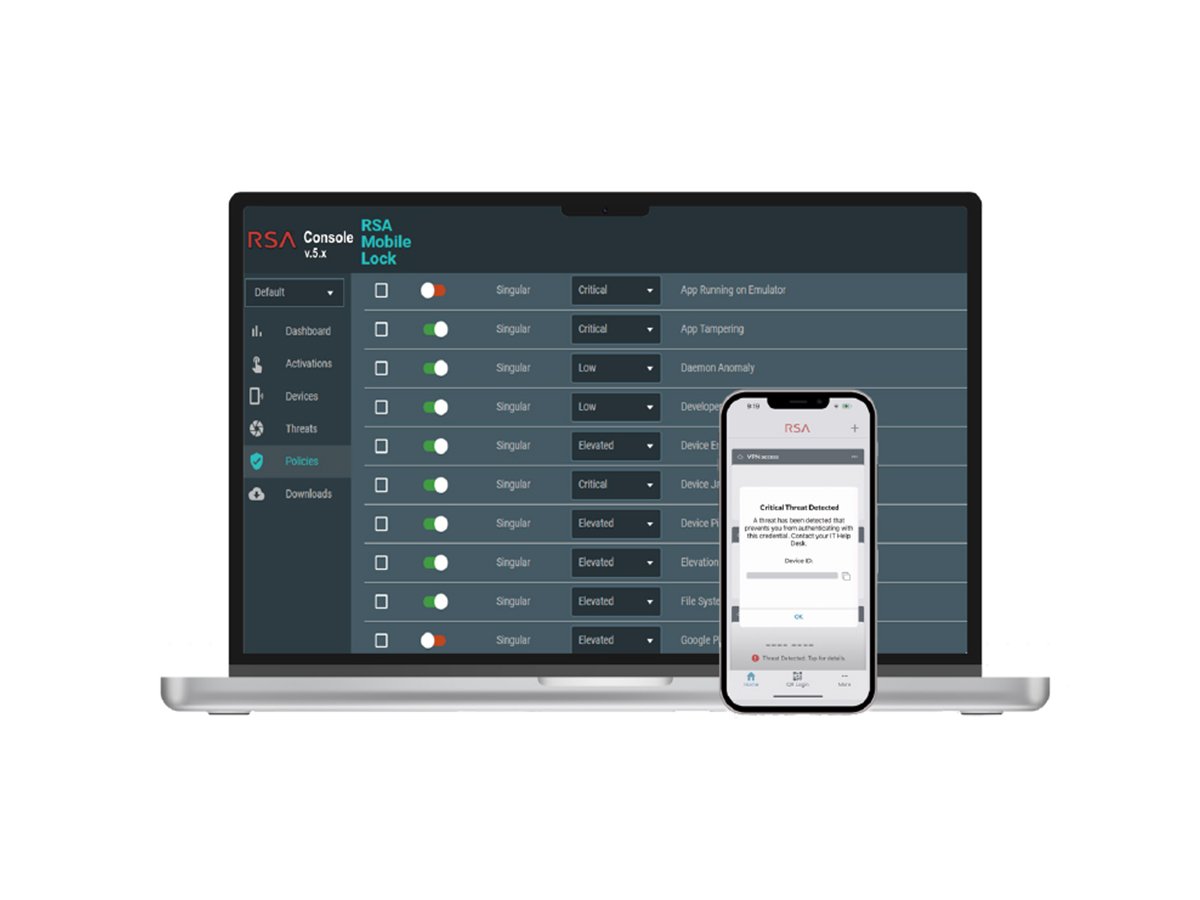 Mobile-lock-1200x900