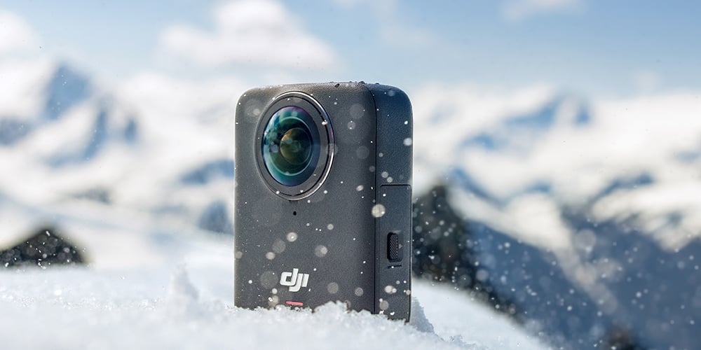NZL-HSW-DJI-Solutions-1000X500-360