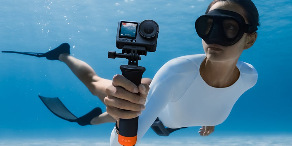 NZL-HSW-DJI-Solutions-1000X500-Action