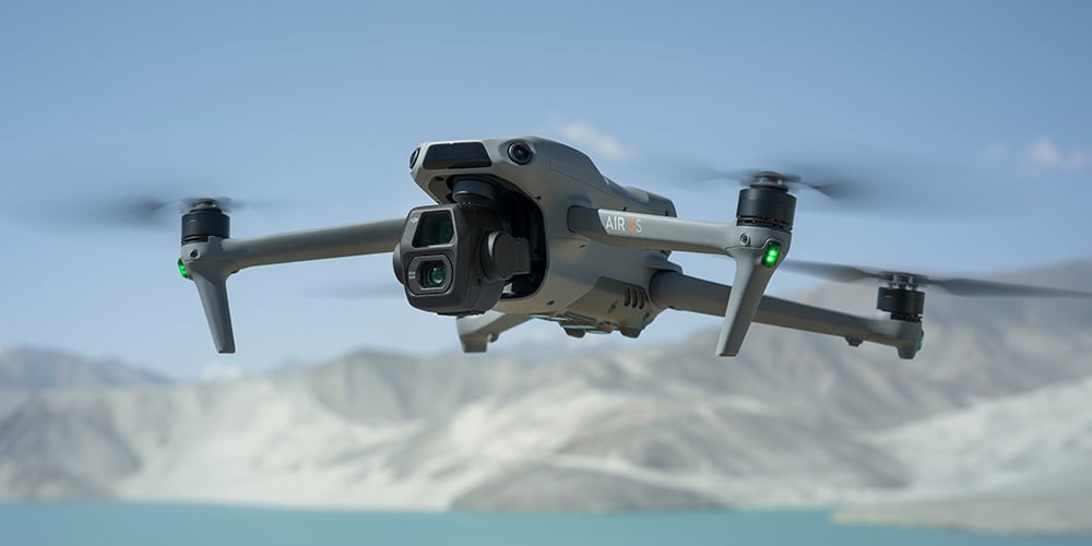NZL-HSW-DJI-Solutions-1000X500-Air-3S