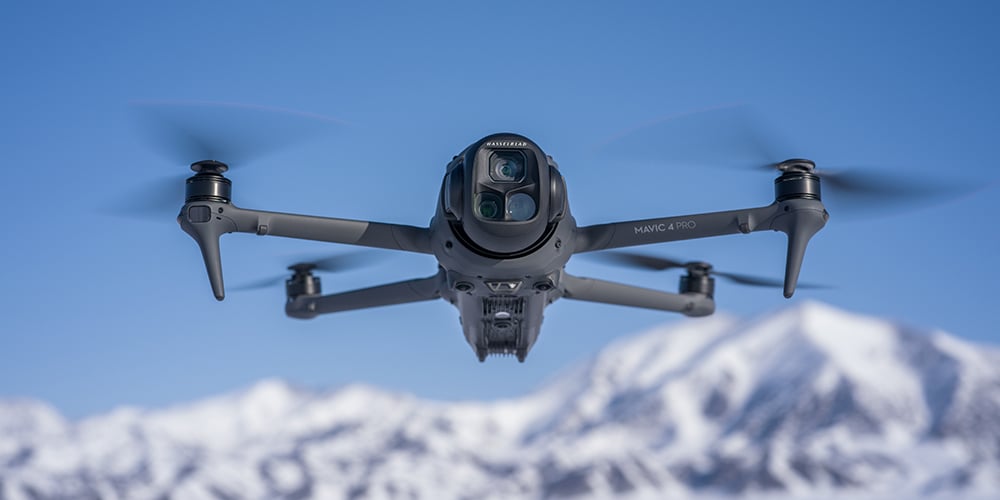 NZL-HSW-DJI-Solutions-1000X500-Mavic