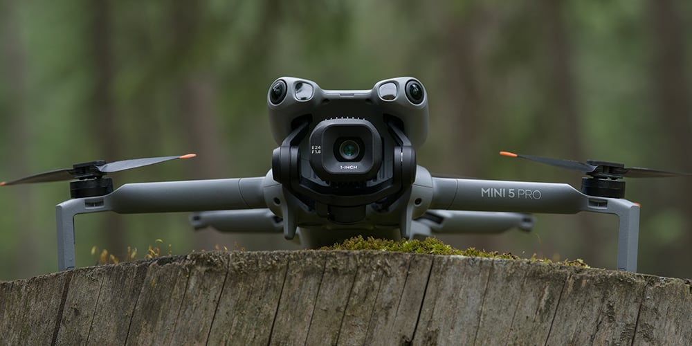 NZL-HSW-DJI-Solutions-1000X500-Mini