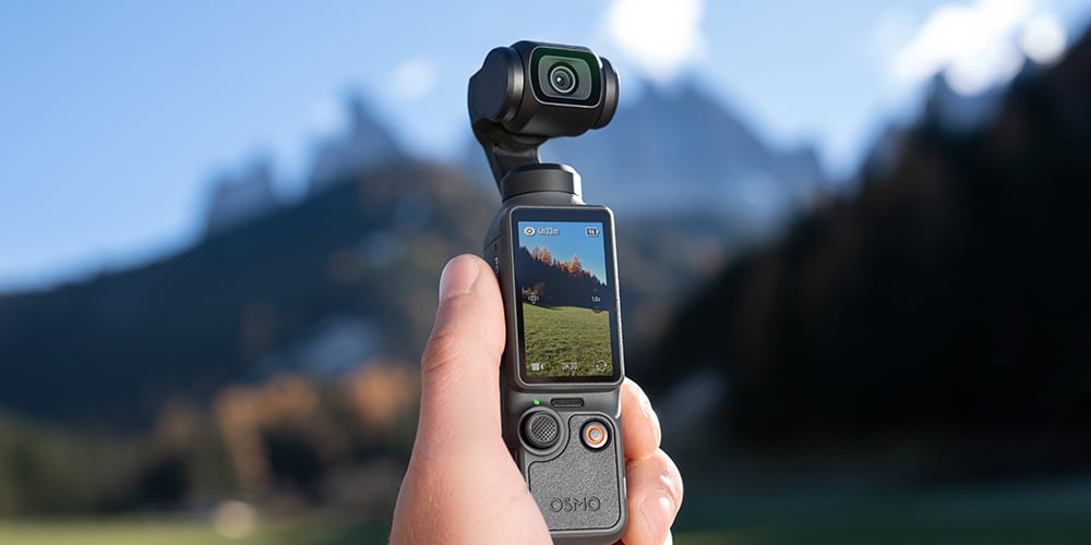 NZL-HSW-DJI-Solutions-1000X500-POCKET