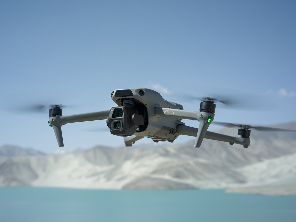 NZL-HSW-DJI-Solutions-1200-Air