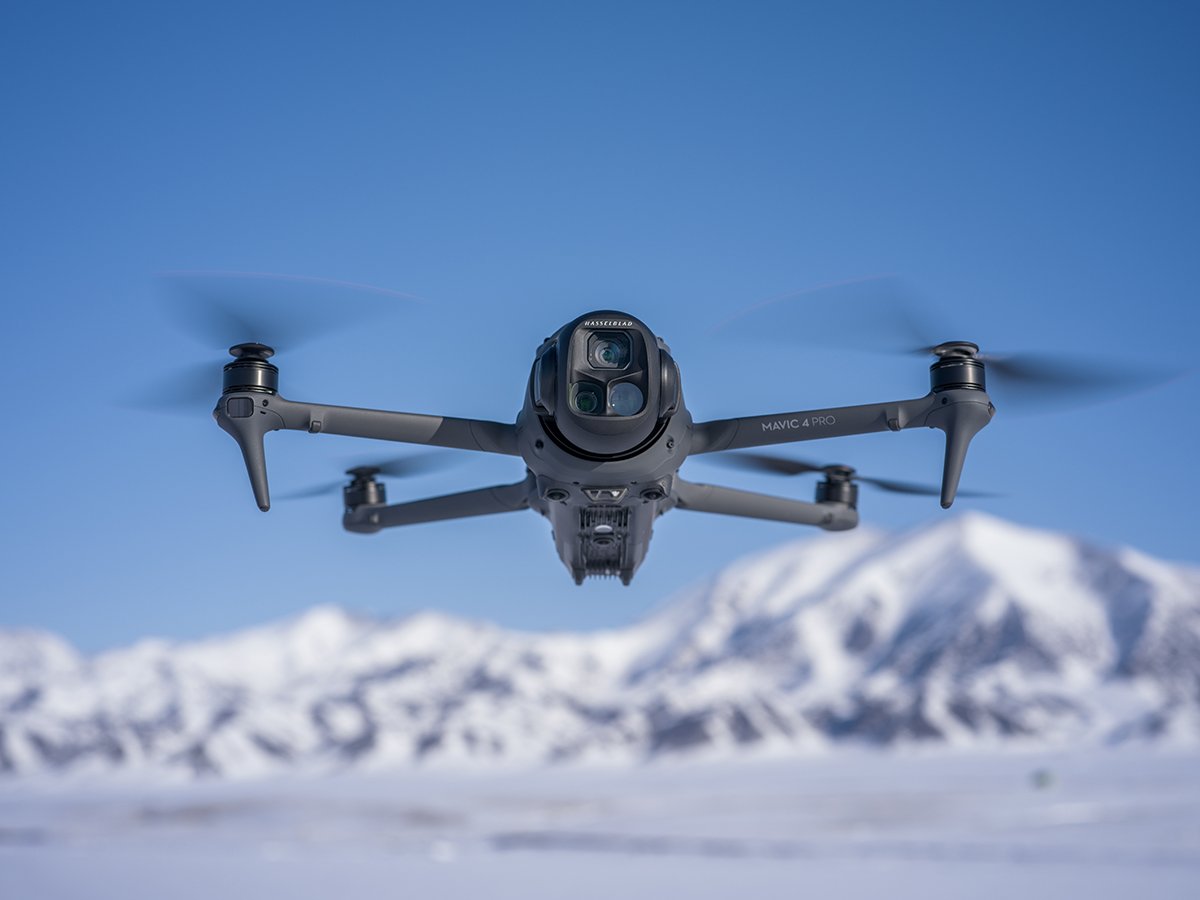 NZL-HSW-DJI-Solutions-1200-Mavic