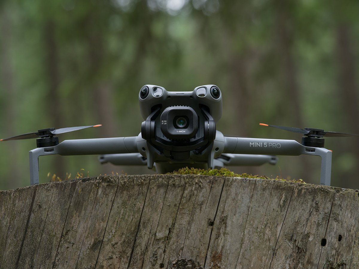 NZL-HSW-DJI-Solutions-1200-Mini