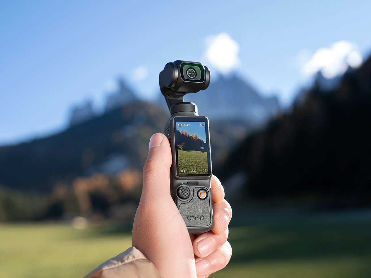NZL-HSW-DJI-Solutions-1200-Pocket
