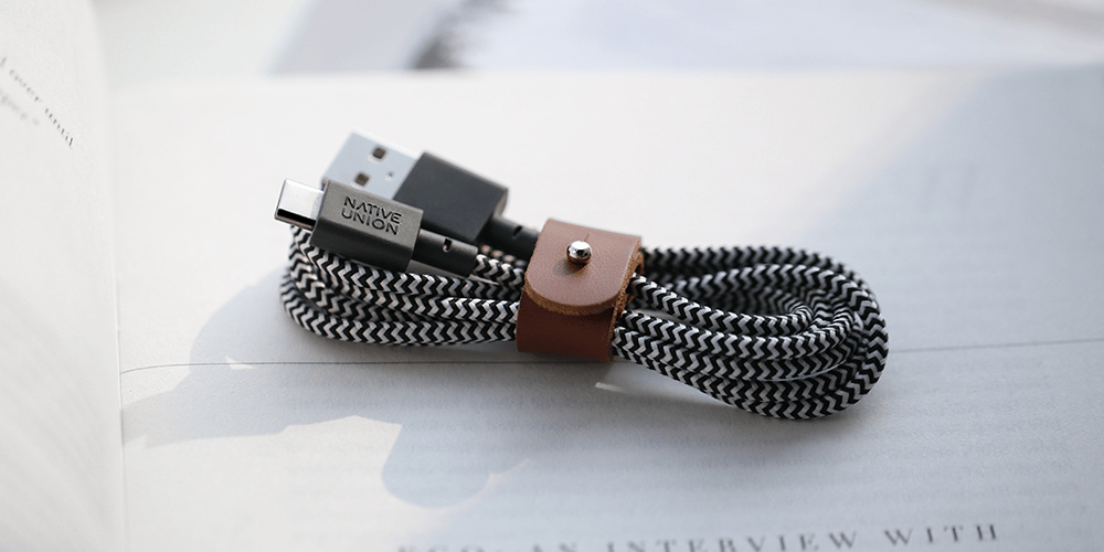 Native-Union-belt-cable