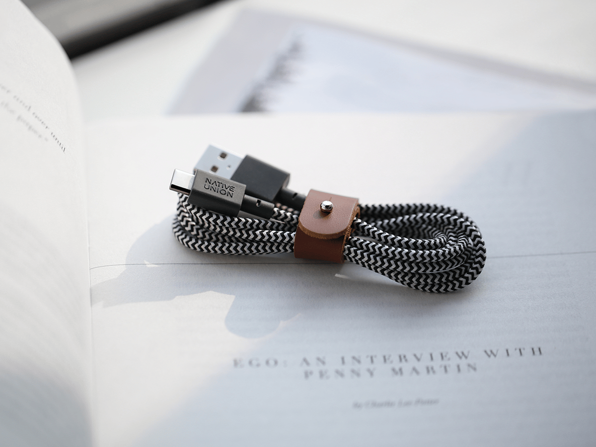 Native-Union-belt-cable-1200x900