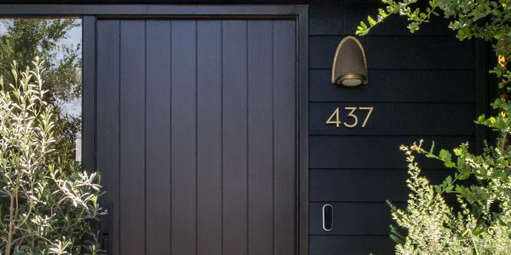 entryway-1000x500