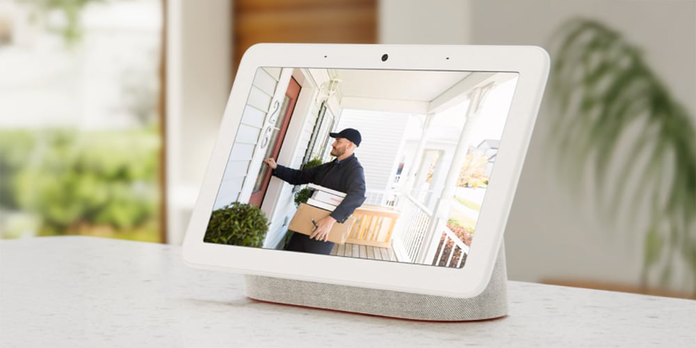 smarthome1-1000x500
