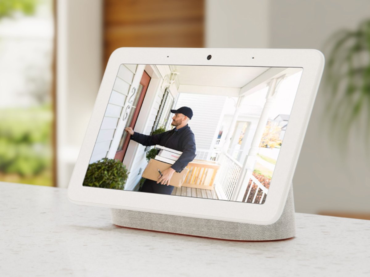 smarthome1-1200x900