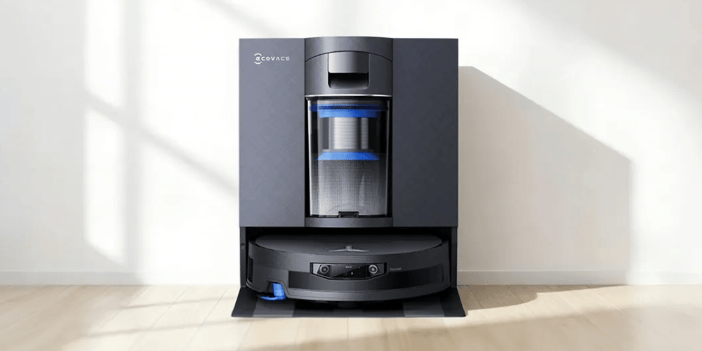 ecovacs-deebot-1000x500