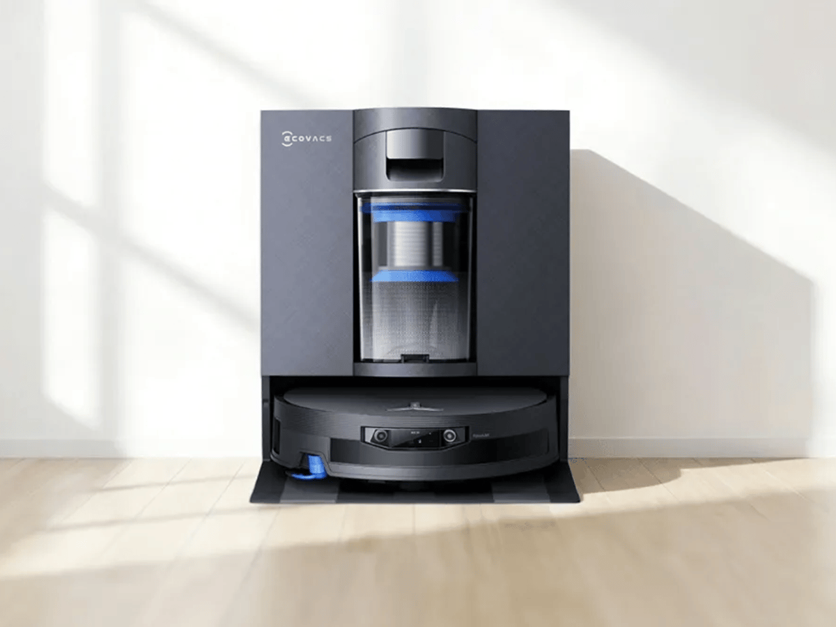 ecovacs-deebot-1200x900