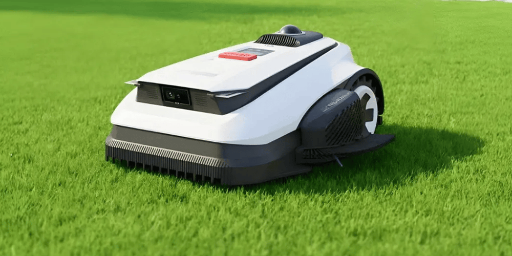 ecovacs-goat-1000x500