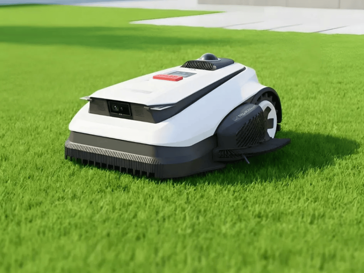 ecovacs-goat-1200x900