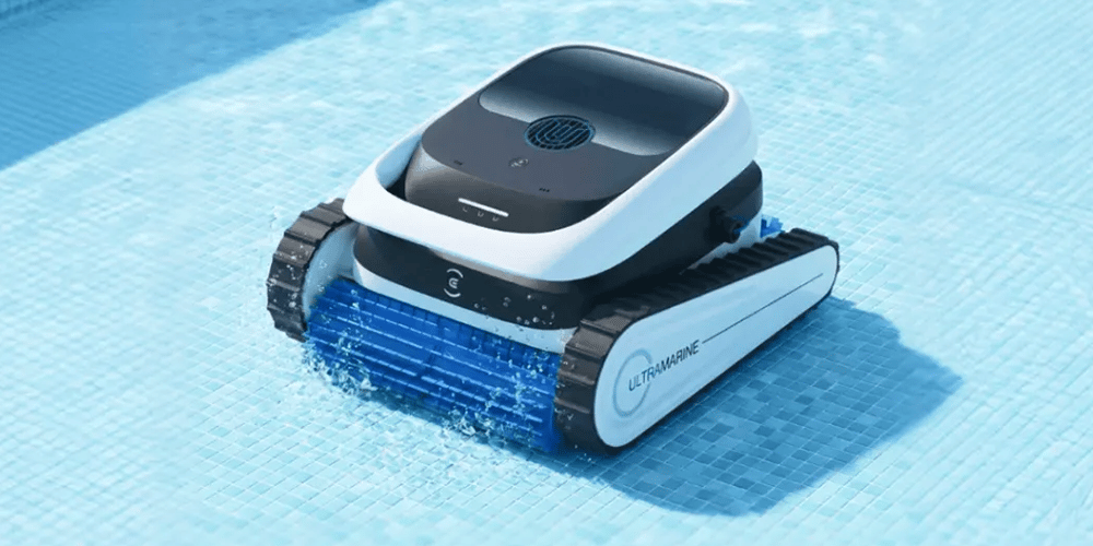 ecovacs-ultramarine-1000x500