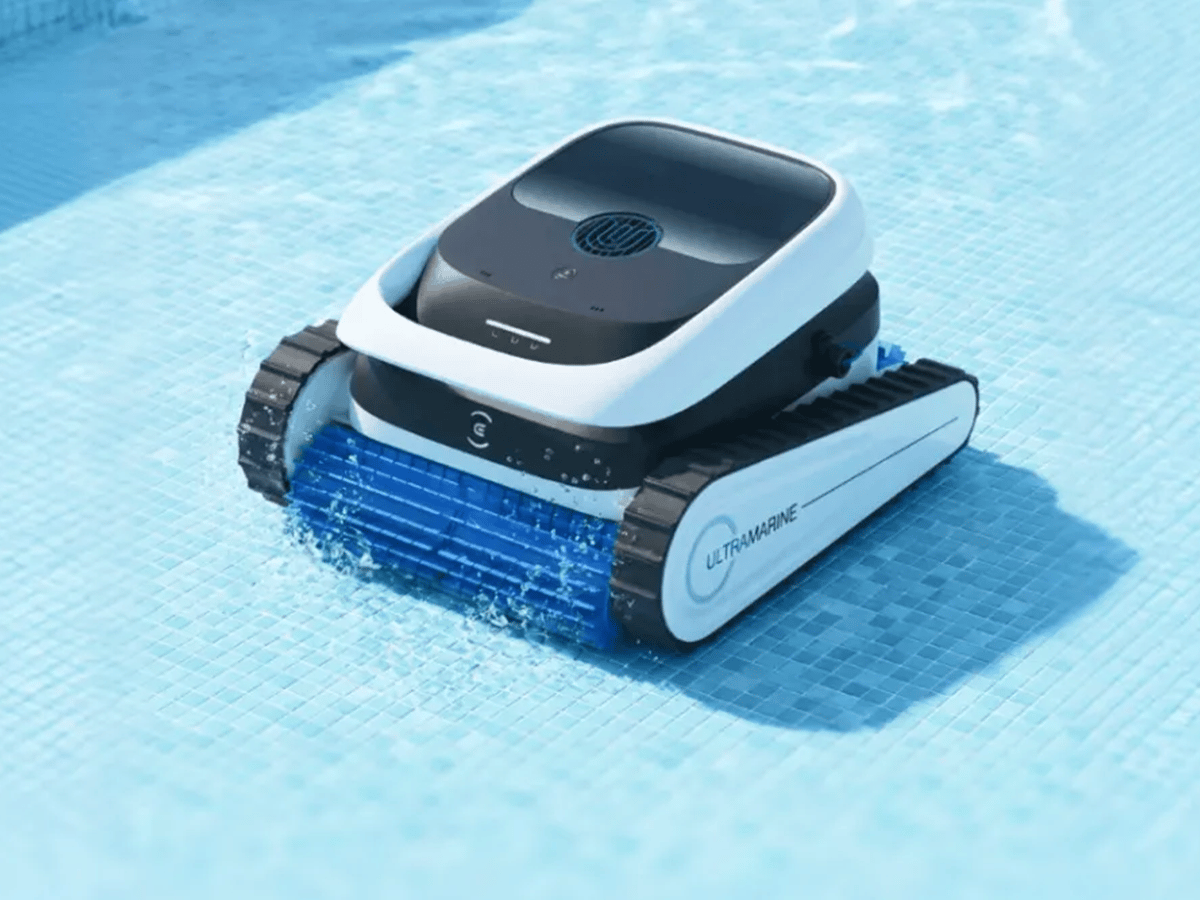 ecovacs-ultramarine-1200x900