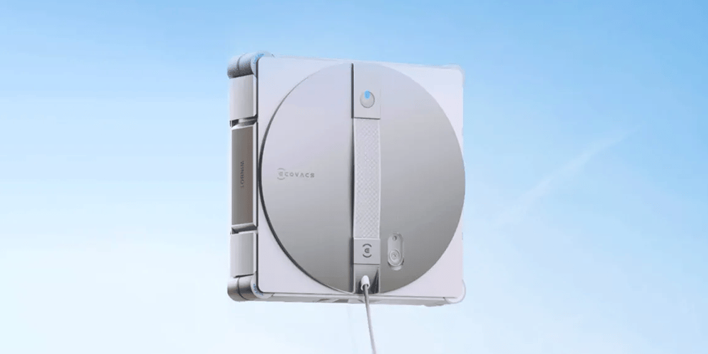 ecovacs-winbot-1000x500