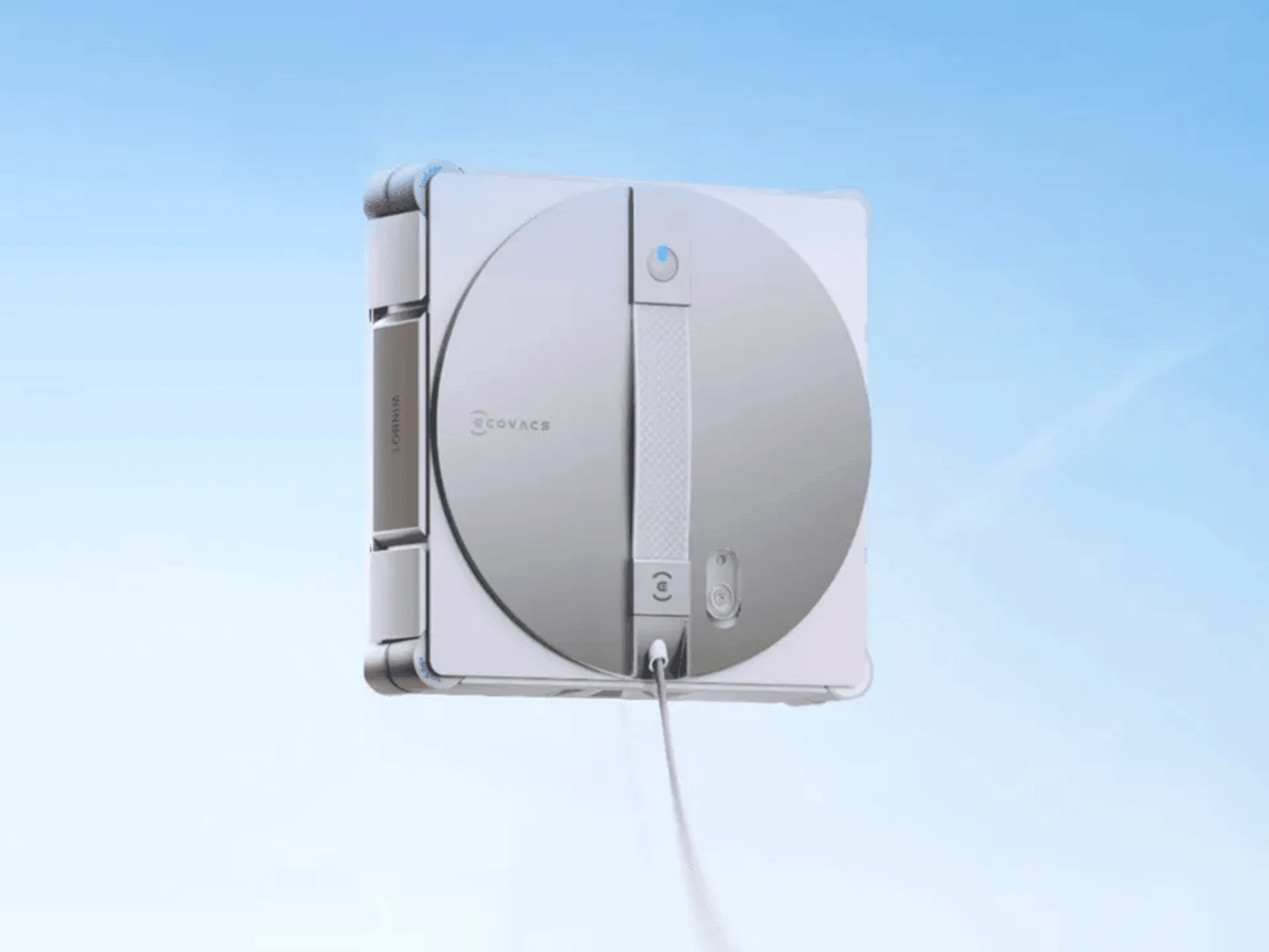 ecovacs-winbot-1200x900