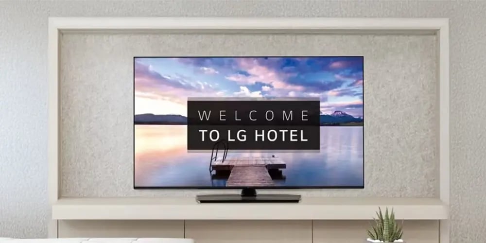 Hospitality-1000x500