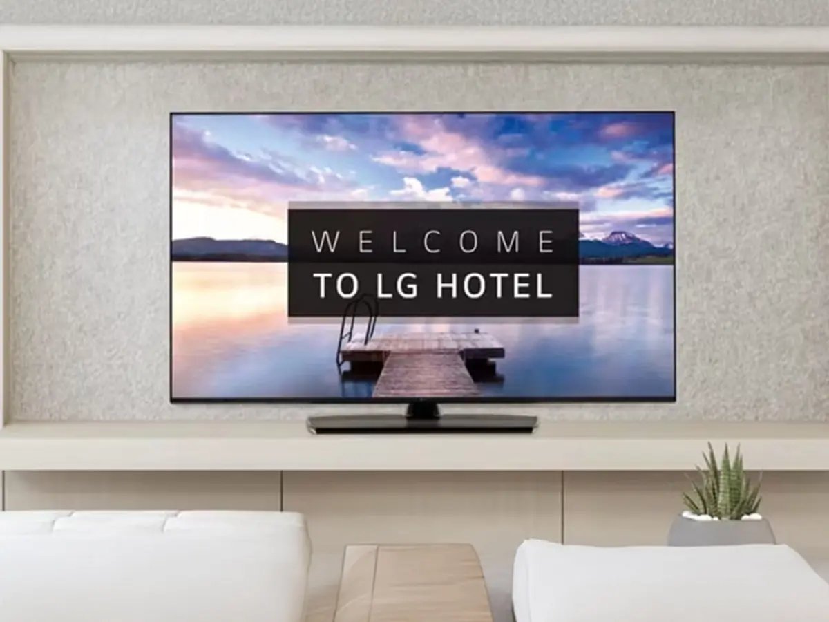 Hospitality-1200x900