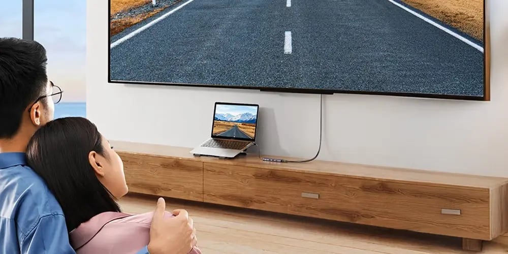 1000x500-computer-accessories
