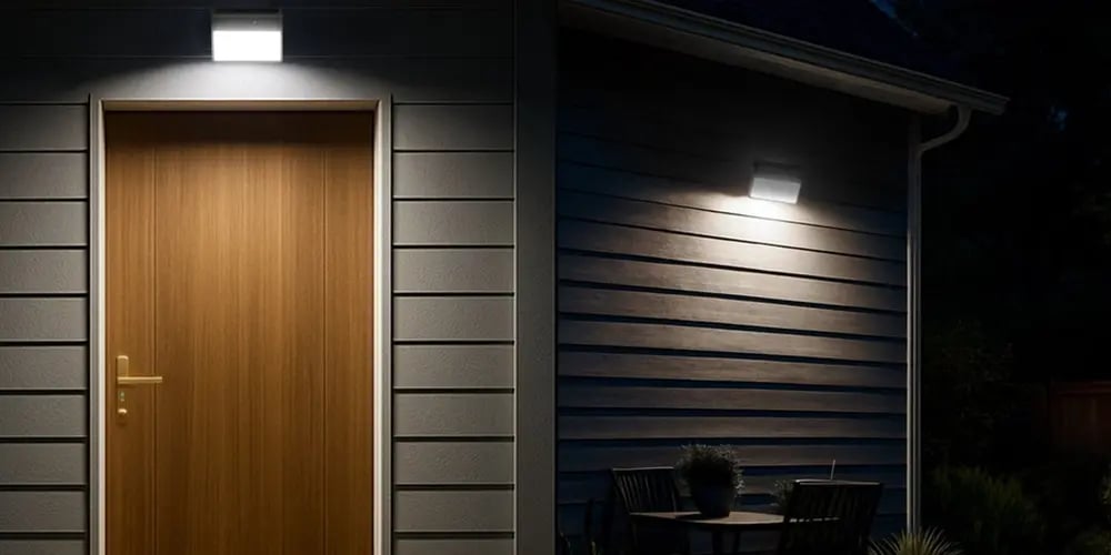 1000x500-home-security