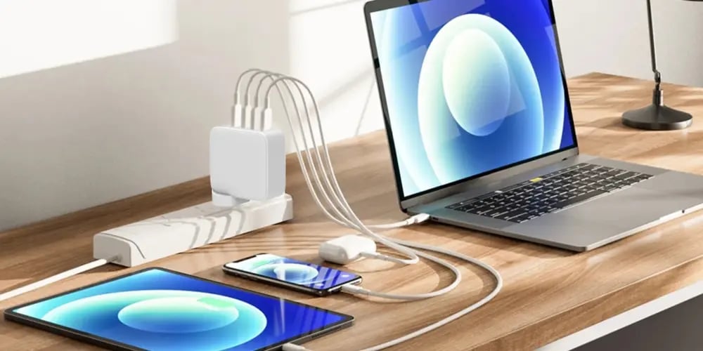 1000x500-power-products