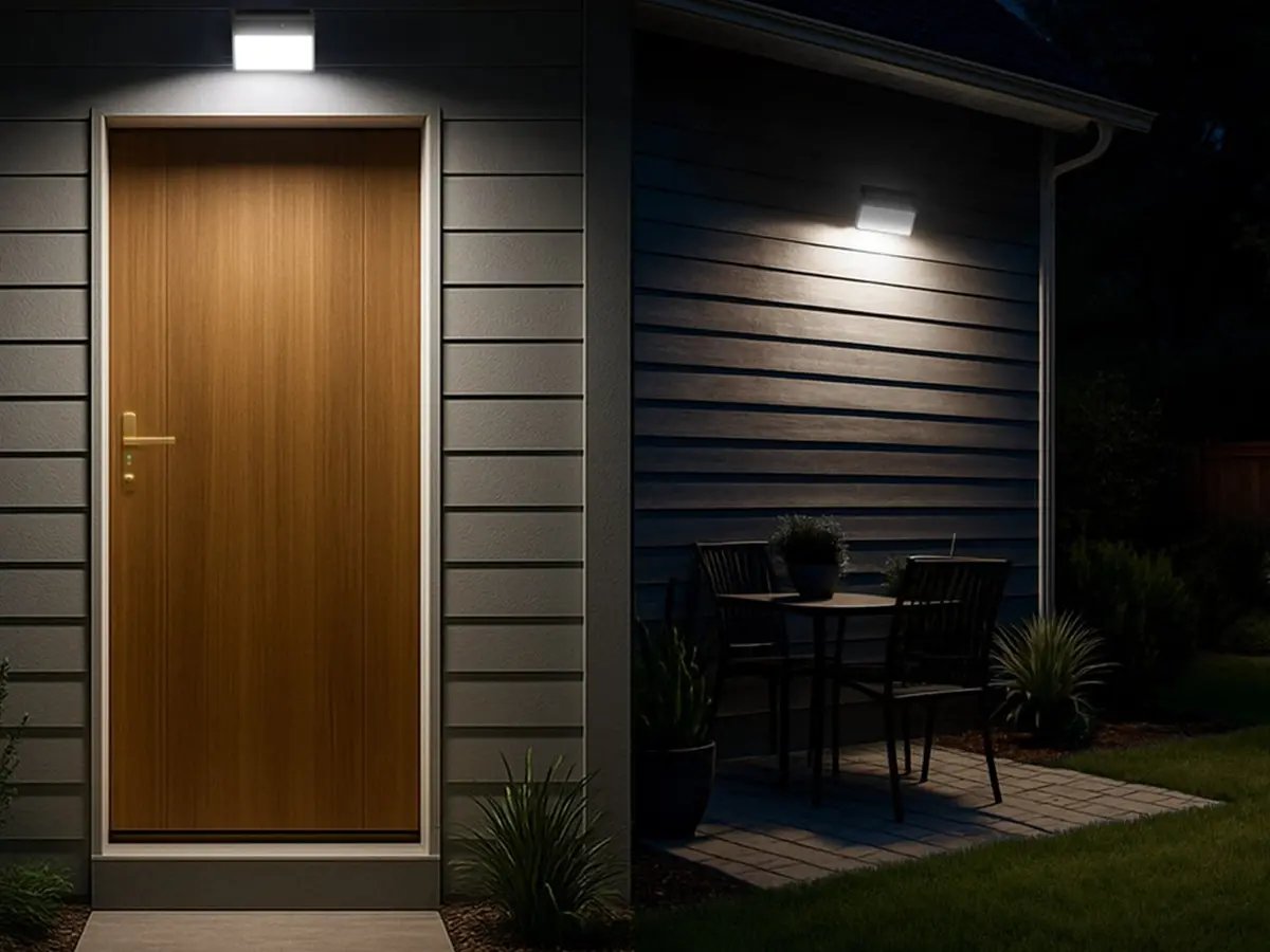 1200x900-home-security