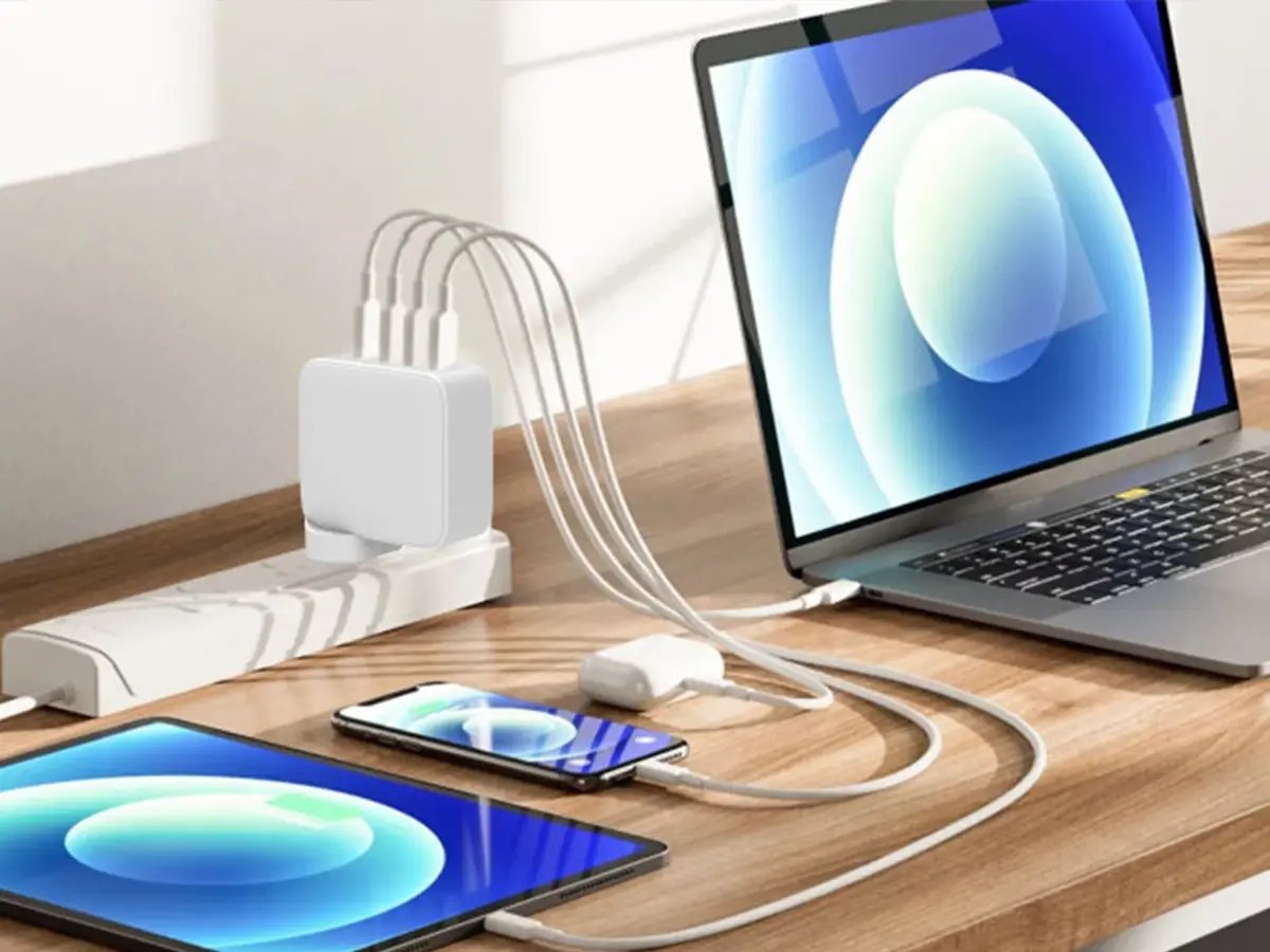 1200x900-power-products