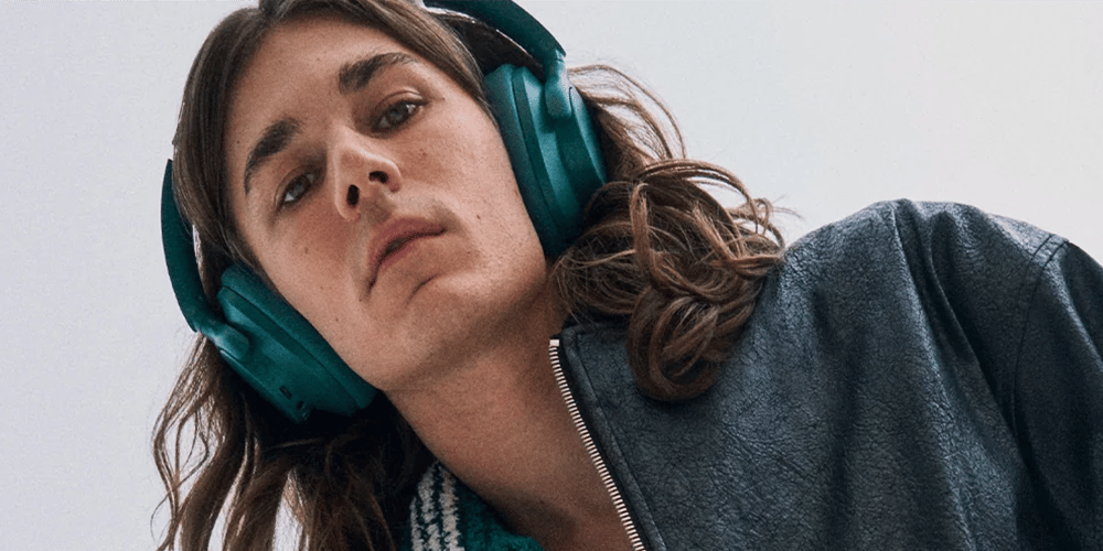 urbanista-headphones-1000x500
