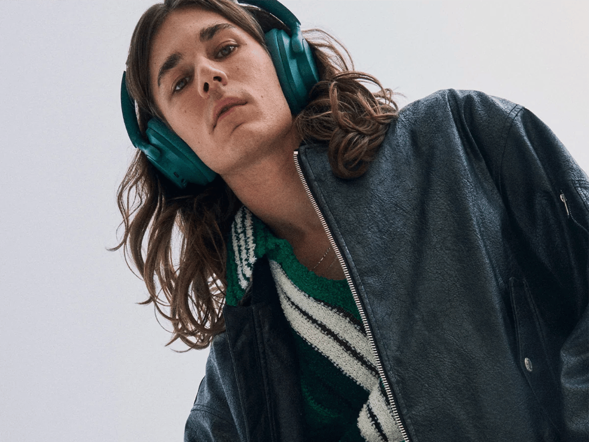urbanista-headphones-1200x900