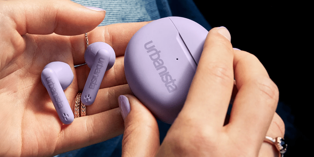 urbanista-wireless-earphones-1000x500