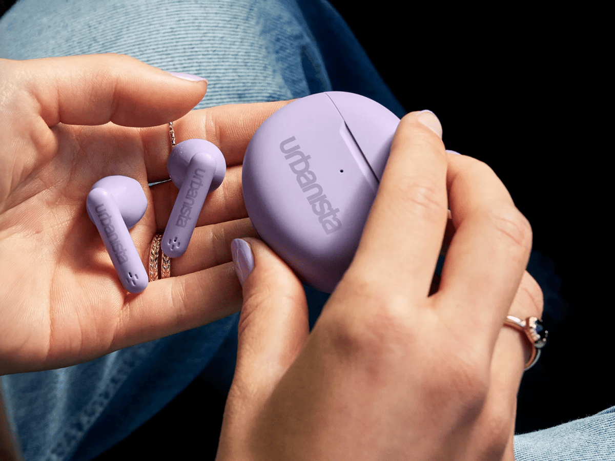 urbanista-wireless-earphones-1200x900