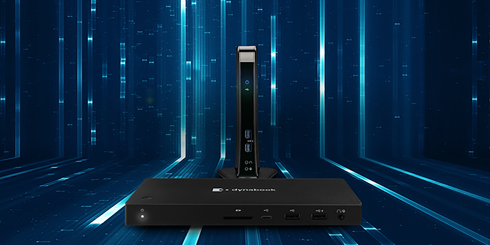 dock-expansion-banner-accessories-1000x500px