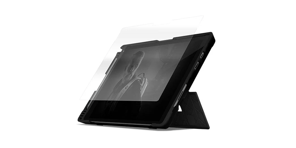 STM Accessories for Microsoft Surface-1000x500
