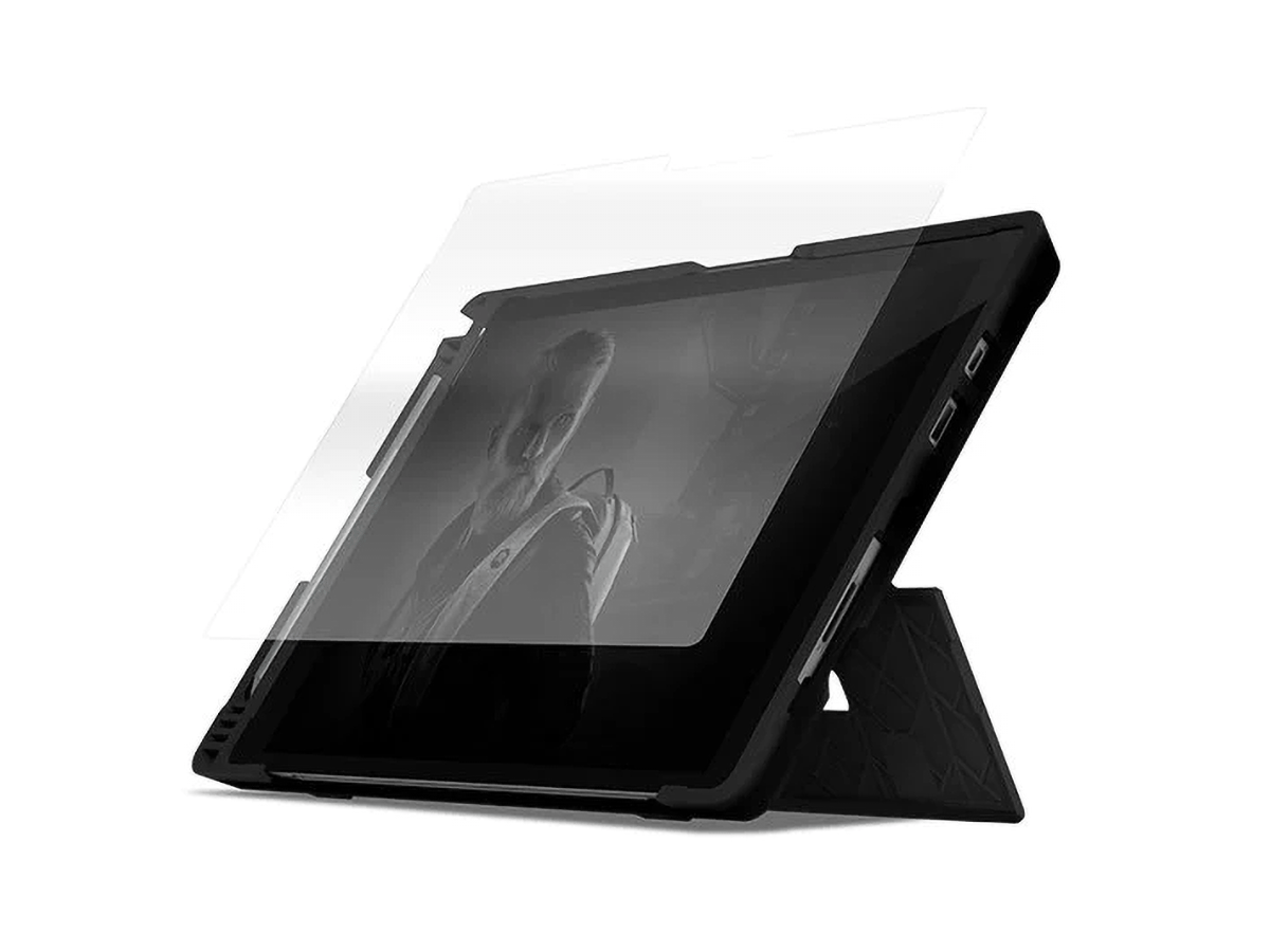 STM Accessories for Microsoft Surface-1200x900